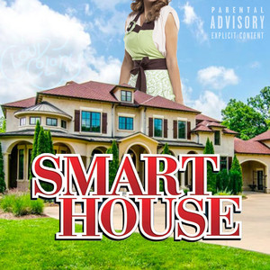 Smart House