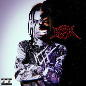 Miggie - HBK (Explicit)