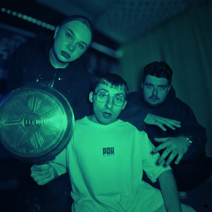 DRUGI DOM (Explicit)