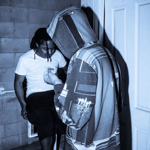 Word to You (Explicit)