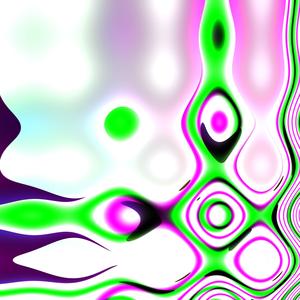 Runnin' Out of Love in This **** (Explicit)