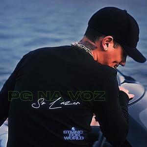 Só Lazer (Explicit)