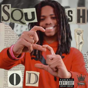 Birds Chirping (Explicit)