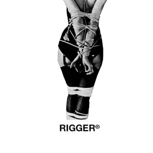 RIGGER