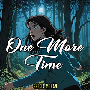 One More Time