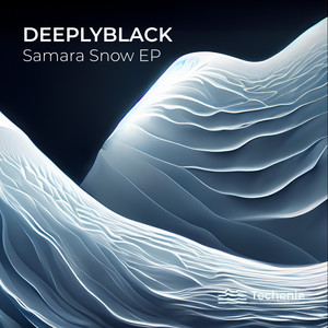 Samara Snow (BLOMAQ Remix)
