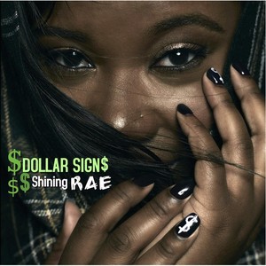 Dollar Signs (Explicit)