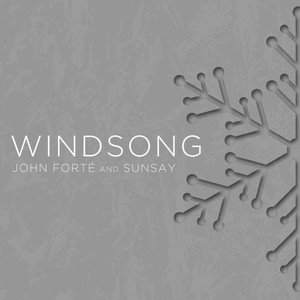 Windsong