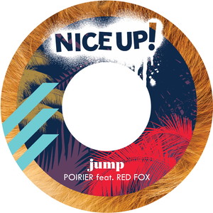 Jump (feat. Red Fox)