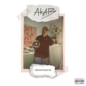 Funkeln X Vincent (Explicit)