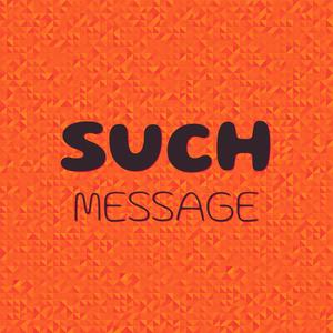 Unintoxicated Sailing