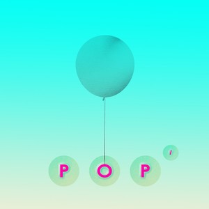 POP, Vol. 1