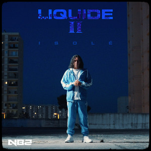 Liquide 2 (isolé) [Explicit]