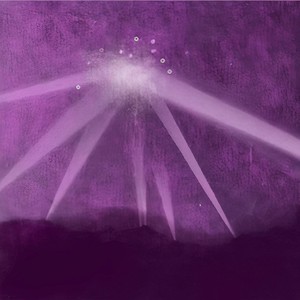 Alien(feat. Trey Louie)