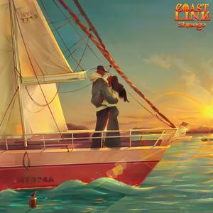 Coast Line (Explicit)