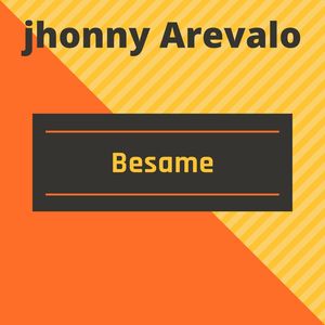 Besame