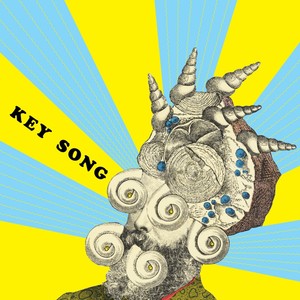 Key Song