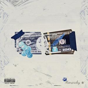 (Deluxe Bonus) **** Em (Explicit)