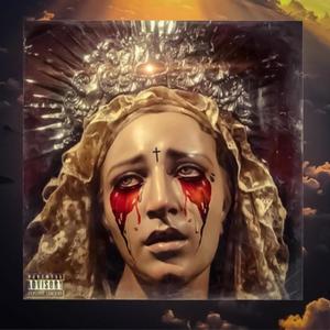 Peek through the veil (Explicit)