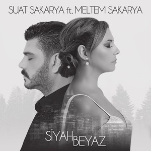 Siyah Beyaz