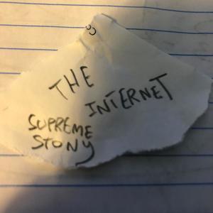 The Internet (Explicit)