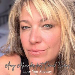 Love You Anyway (feat. Daniel Evans)