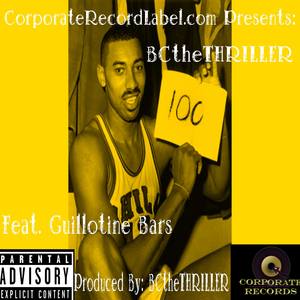 Wilt Chamberlain (Explicit)