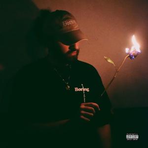 REFUGEE(feat. Bridgeboy) (Explicit)