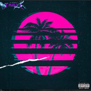 10 DAYS (Explicit)