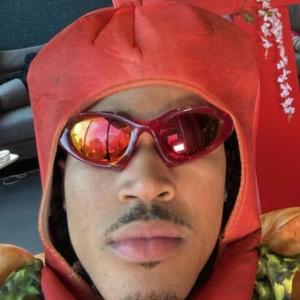 im on dnd (Explicit)