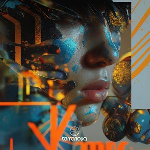 Running Through My Life (Original Mix)