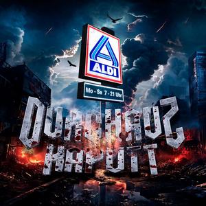 ALDI (Attitüden) [Explicit]