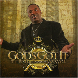 Born Blessed - The Reminder (Feat. Diana Hicks Hay)