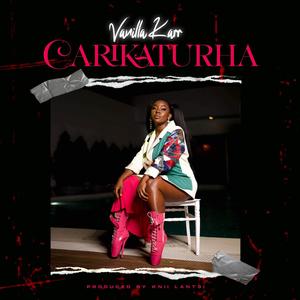 CARIKATURHA (Explicit)