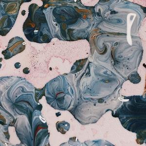 Polvo y viento (feat. Jay winn) (Explicit)