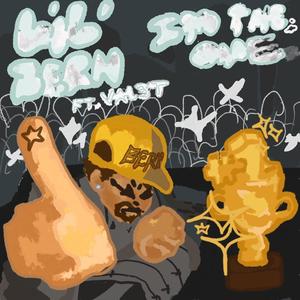 Im The One (feat. Val3t) (Explicit)