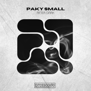 After Dark (Extended Mix)