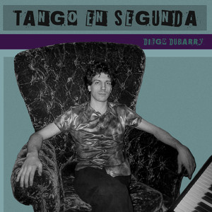 Tango en Segunda