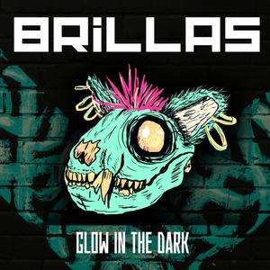 Brillas (Glow In The Dark)