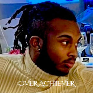 Active (feat. HxIlow) (Explicit)