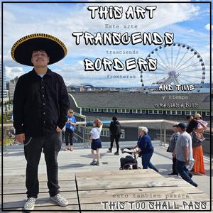 Nice Hobby (pasatiempo) (Explicit)