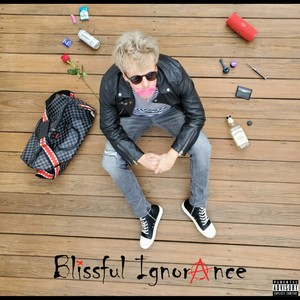 Faces(feat. OrigamiSwann) (Explicit)