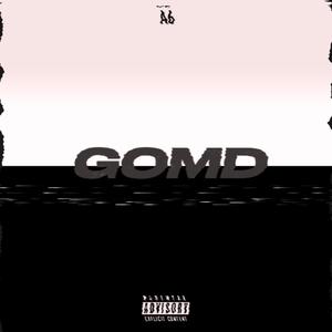 GOMD (Explicit)