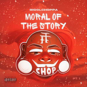 Vision Millions (Explicit)