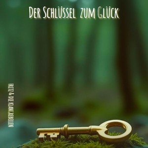 Der Schlüssel zum Glück (Explicit)