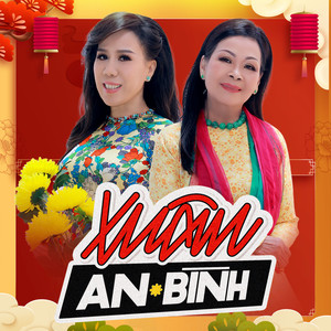 Xuân An Bình