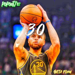 30
