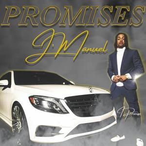 PROMISES (Explicit)