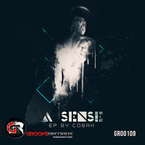 Paradise (Original Mix)