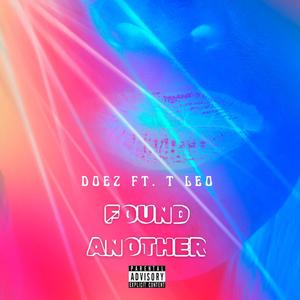 Found Another (feat. T Leo) (Explicit)